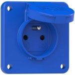 PCE 104-8BC – Zboží Mobilmania