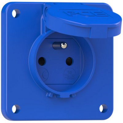 PCE 104-8BC – Zboží Mobilmania