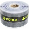 Skialpinistické pásy Kohla Skin Roll Peak Mix 135mm