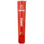 Fine Life Nuknuk jahoda 80 ml – Hledejceny.cz