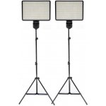 NEWELL LED320i – Zboží Živě