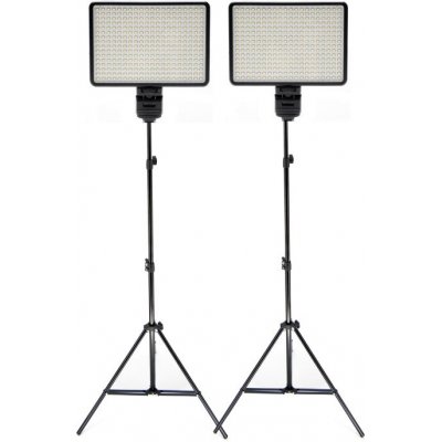 NEWELL LED320i – Zboží Živě