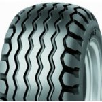 Mitas IM 04 11,5/80-15,3 141A8 TL – Hledejceny.cz