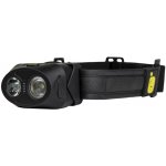 RidgeMonkey VRH300X Pro – Zboží Dáma