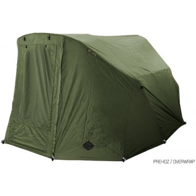Delphin Přehoz pro bivak YURTA NEO – Zboží Dáma