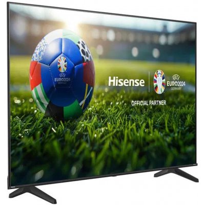 Hisense 65E6NT – Hledejceny.cz
