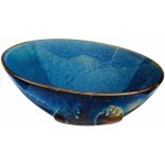 Verlo Deep Blue mísa bufetová šikmá 1,7 l – Sleviste.cz