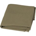 Chladící šátek 100 x 31cm zelený, Mil-Tec – Sleviste.cz