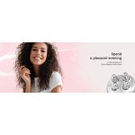 Garett Beauty Pretty Face – Hledejceny.cz