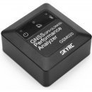 SKY RC GSM020 GPS analyzátor výkonů modelů