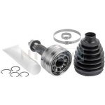 Sada kloubů, hnací hřídel SNR OJK55.005 – Hledejceny.cz