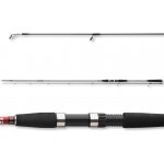 Daiwa Seahunter X Sea Trout 3,1 m 10-40 g 2 díly – Sleviste.cz