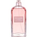 Abercrombie & Fitch First Instinct parfémovaná voda dámská 100 ml tester