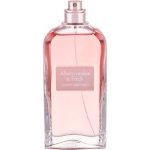 Abercrombie & Fitch First Instinct parfémovaná voda dámská 100 ml tester – Hledejceny.cz