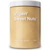 Čokokrém Vilgain Sweet Nuts Arašídy se slaným karamelem 1 kg