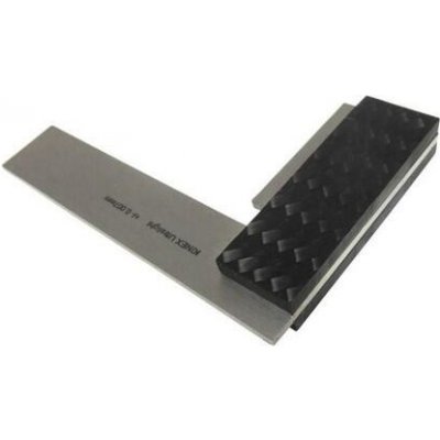 Kinex KI4026-28-006 – Zboží Mobilmania