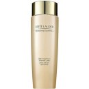 Estée Lauder Revitalizing Supreme+ Optimizing Power Treatment Lotion 200 ml