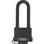 Abus 717/45HB63 – Zboží Dáma