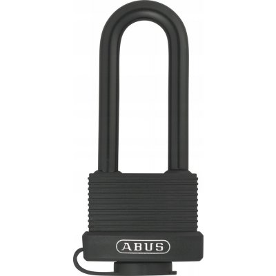 Abus 717/45HB63 – Zboží Dáma