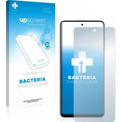 Ochranná fólie upscreen Bacteria Shield Samsung Galaxy A51 – Zboží Mobilmania