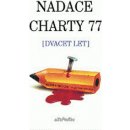 Nadace Charty 77