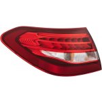Zadní světlo HELLA 2SD 354 875-011 (2SD354875011) – Hledejceny.cz