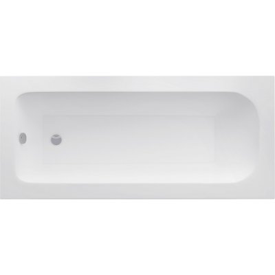 MEXEN - Vega 170 X 80 cm 55011708000 – Hledejceny.cz