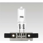 VOSLA HLWS5-A 12V 50W PY24-1,5 55205 – Hledejceny.cz