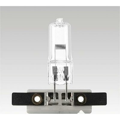 VOSLA HLWS5-A 12V 50W PY24-1,5 55205 – Hledejceny.cz