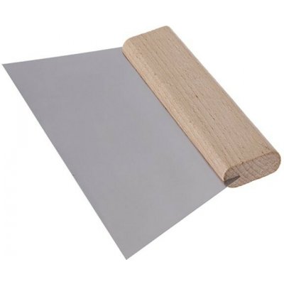 Stěrka rovná 250mm – Hledejceny.cz