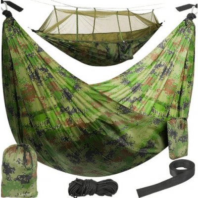 Malatec 10149 Santiago Army – Hledejceny.cz