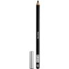 Tužka na oči PUPA Milano Přesná tužka na oči True Eyes Eye Liner Pencil 03 Intense Blue 1,4 g