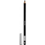 PUPA Milano Přesná tužka na oči True Eyes Eye Liner Pencil 03 Intense Blue 1,4 g – Sleviste.cz