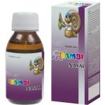 Joalis Bambi Nasal 100 ml