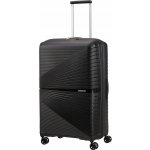 American Tourister Airconic černá 101 l – Hledejceny.cz