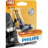 Autožárovka Philips Vision 9005PRB1 HB3 P20d 12V 60W