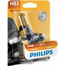 Autožárovka Philips Vision 9005PRB1 HB3 P20d 12V 60W