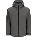 Simms Bunda G4 Pro Jacket Slate – Zboží Mobilmania