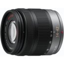 Objektiv Panasonic 14-45mm f/3.5-5.6 MEGA OIS aspherical IF