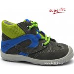 Superfit 00832407 stone multi – Sleviste.cz