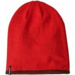 Patagonia PowSlayer čepice sizzle red – Hledejceny.cz