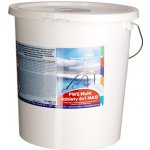 PWS Multi tablety 6v1 MAXI 10kg – Sleviste.cz