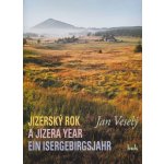 Jizerský rok - Veselý Jan – Hledejceny.cz