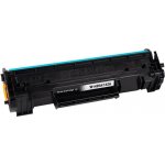 TONERHAUS HP W1420A - kompatibilní – Hledejceny.cz