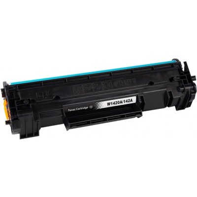 TONERHAUS HP W1420A - kompatibilní – Hledejceny.cz