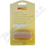 Dr. Grepl Tubi elastic Gel-line – Zboží Dáma