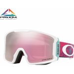 Oakley Line Miner XM – Hledejceny.cz