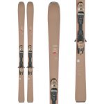 Van Deer H-POWER 89 25/26 – Zboží Mobilmania