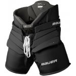 Bauer G.Elite SR – Zboží Mobilmania
