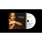 Kelly Willis What I Deserve 25th Anniversary Edition CD – Hledejceny.cz